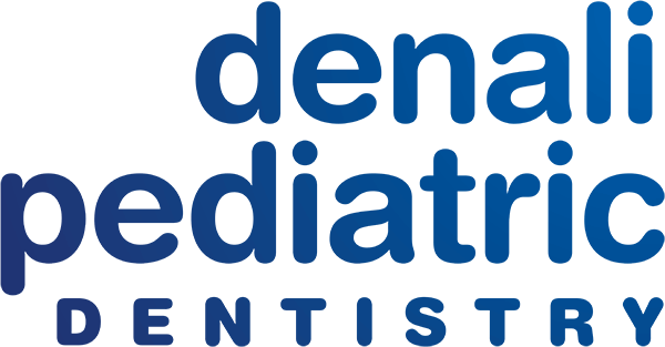 Denali Pediatric Dentistry